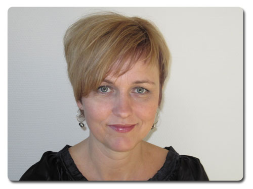 pernille pernille